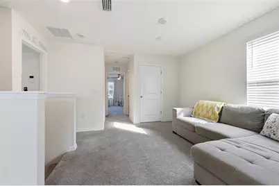 24706 NW 11th Place, Newberry, FL 32669 - Photo 21