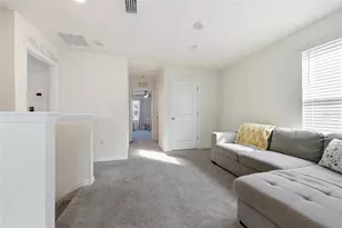 24706 NW 11th Pl, Newberry, FL 32669 - Photo 21