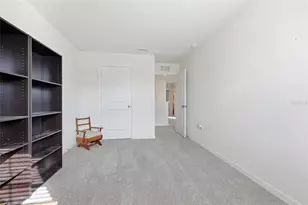 24706 NW 11th Pl, Newberry, FL 32669 - Photo 25