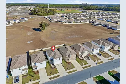 24706 NW 11th Place, Newberry, FL 32669 - Photo 29