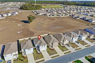 24706 NW 11th Pl, Newberry, FL 32669 - Photo 29