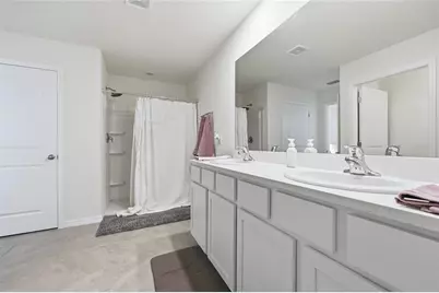 24706 NW 11th Place, Newberry, FL 32669 - Photo 15