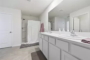 24706 NW 11th Pl, Newberry, FL 32669 - Photo 15