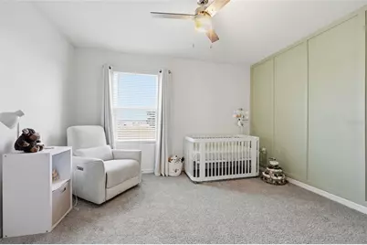 24706 NW 11th Place, Newberry, FL 32669 - Photo 17