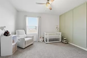 24706 NW 11th Pl, Newberry, FL 32669 - Photo 17