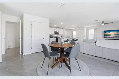 24706 NW 11th Place, Newberry, FL 32669 - Photo 11