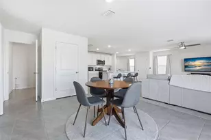 24706 NW 11th Pl, Newberry, FL 32669 - Photo 11