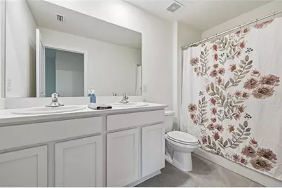 24706 NW 11th Place, Newberry, FL 32669 - Photo 19