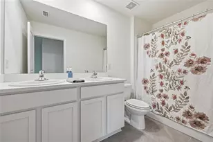 24706 NW 11th Pl, Newberry, FL 32669 - Photo 19