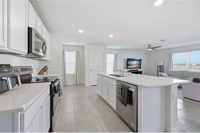 24706 NW 11th Place, Newberry, FL 32669 - Photo 9