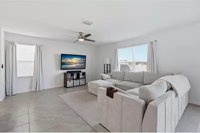 24706 NW 11th Place, Newberry, FL 32669 - Photo 5