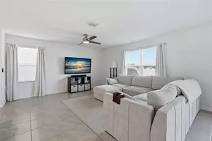 24706 NW 11th Pl, Newberry, FL 32669 - Photo 5