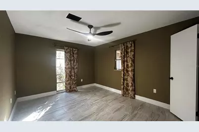 1606 NW 22nd Street, Gainesville, FL 32605 - Photo 23