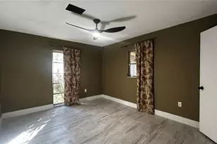 1606 NW 22nd St, Gainesville, FL 32605 - Photo 23