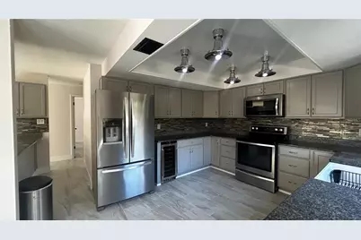 1606 NW 22nd Street, Gainesville, FL 32605 - Photo 5