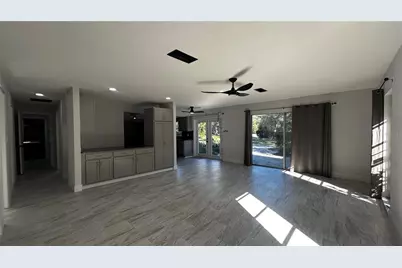 1606 NW 22nd Street, Gainesville, FL 32605 - Photo 3