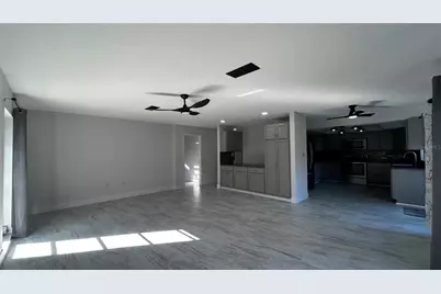 1606 NW 22nd Street, Gainesville, FL 32605 - Photo 9