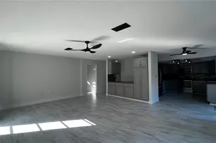 1606 NW 22nd St, Gainesville, FL 32605 - Photo 9