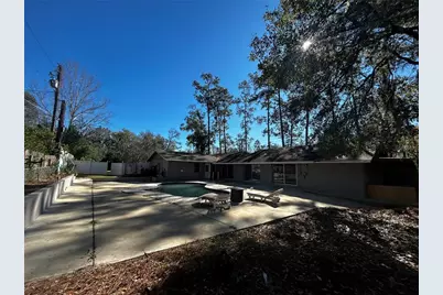 1606 NW 22nd Street, Gainesville, FL 32605 - Photo 35