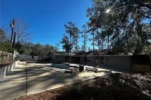 1606 NW 22nd St, Gainesville, FL 32605 - Photo 35