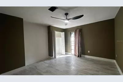 1606 NW 22nd Street, Gainesville, FL 32605 - Photo 25