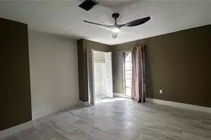 1606 NW 22nd St, Gainesville, FL 32605 - Photo 25