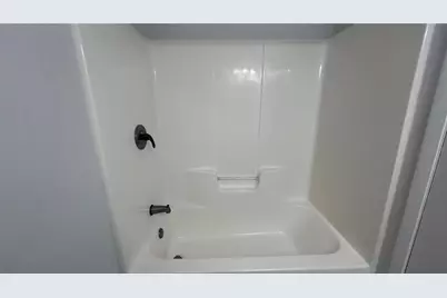 1606 NW 22nd Street, Gainesville, FL 32605 - Photo 15