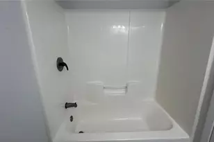 1606 NW 22nd St, Gainesville, FL 32605 - Photo 15