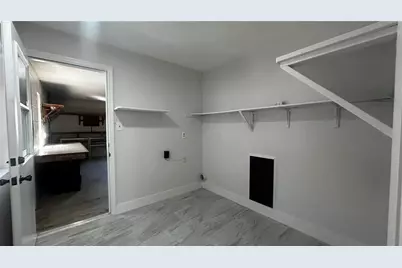 1606 NW 22nd Street, Gainesville, FL 32605 - Photo 31