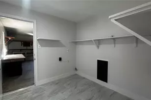 1606 NW 22nd St, Gainesville, FL 32605 - Photo 31