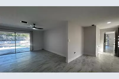 1606 NW 22nd Street, Gainesville, FL 32605 - Photo 11