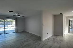 1606 NW 22nd St, Gainesville, FL 32605 - Photo 11