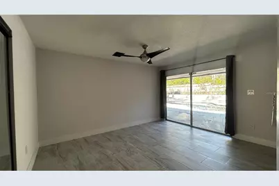 1606 NW 22nd Street, Gainesville, FL 32605 - Photo 21