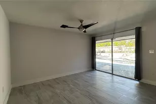 1606 NW 22nd St, Gainesville, FL 32605 - Photo 21