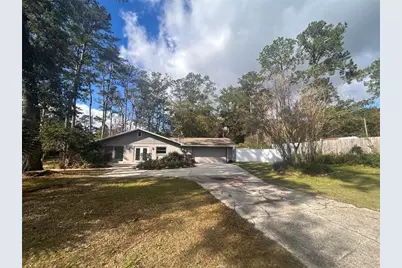 1606 NW 22nd Street, Gainesville, FL 32605 - Photo 39