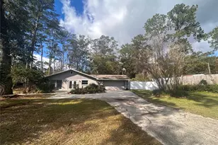 1606 NW 22nd St, Gainesville, FL 32605 - Photo 39