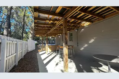 1606 NW 22nd Street, Gainesville, FL 32605 - Photo 29