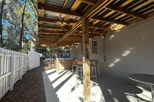 1606 NW 22nd St, Gainesville, FL 32605 - Photo 29