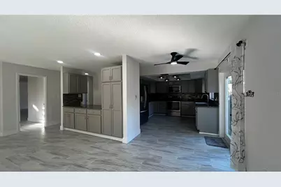 1606 NW 22nd Street, Gainesville, FL 32605 - Photo 7