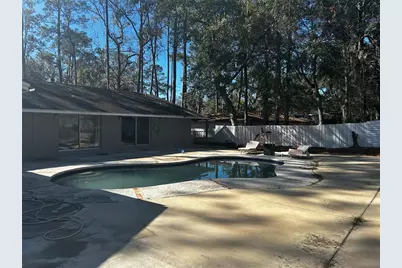 1606 NW 22nd Street, Gainesville, FL 32605 - Photo 33