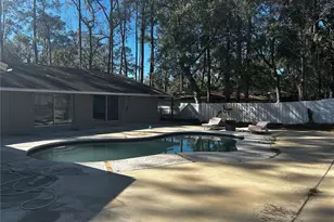 1606 NW 22nd St, Gainesville, FL 32605 - Photo 33