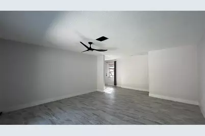 1606 NW 22nd Street, Gainesville, FL 32605 - Photo 13