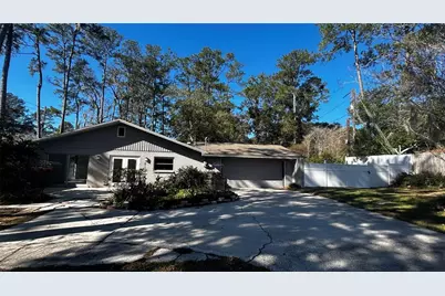 1606 NW 22nd Street, Gainesville, FL 32605 - Photo 37