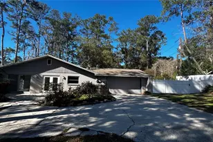 1606 NW 22nd St, Gainesville, FL 32605 - Photo 37