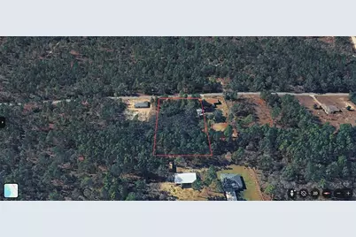 Nw Ridewood Rd, Dunnellon, FL 34431 - Photo 1