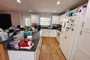 3626 NW 25th Ave, Gainesville, FL 32605 - Photo 5