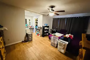 3626 NW 25th Ave, Gainesville, FL 32605 - Photo 7