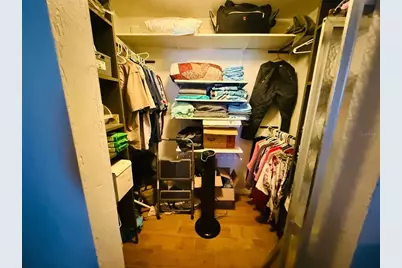 3626 NW 25th Avenue, Gainesville, FL 32605 - Photo 9