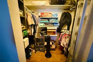 3626 NW 25th Ave, Gainesville, FL 32605 - Photo 9