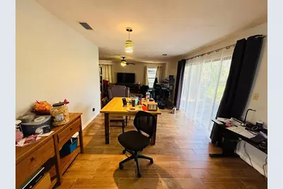 3626 NW 25th Avenue, Gainesville, FL 32605 - Photo 3